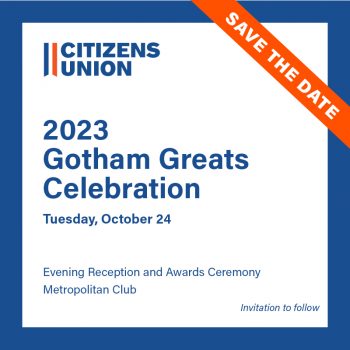 SaveTheDate2023r7
