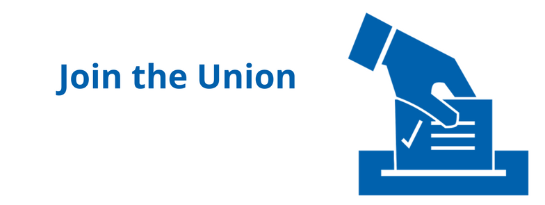 join the union