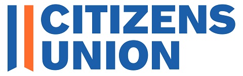 Citizens Union
