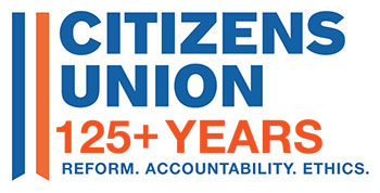 Citizens Union