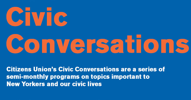 civic-conversation-stream