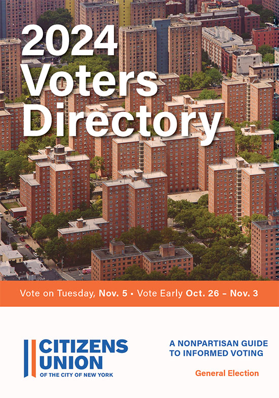 VotersDirectory_General2024_Cover copy-550