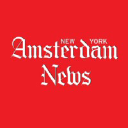 amsterdamnews.png