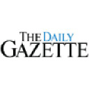 dailygazette.png