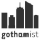 gothamist.png