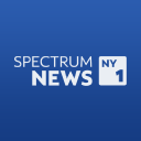 ny1.png