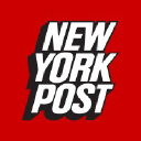 nypost.png