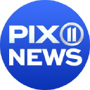 pix11.png