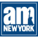 www.amny_.png