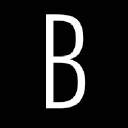 www.brownstoner.png