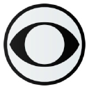 www.cbsnews.png