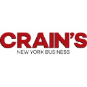 www.crainsnewyork.png