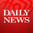www.nydailynews.png
