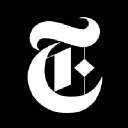 www.nytimes.png
