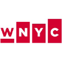 www.wnyc_.png