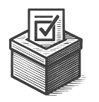 decorative icon image