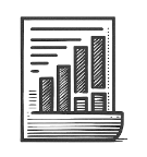 decorative icon image