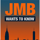 podcastjuanmanuelbenitezjmb