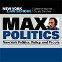 podcastmaxpolitics