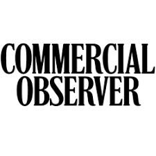 Commercial_Observer_logo