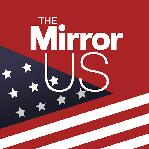 TheMirrorUSLogo