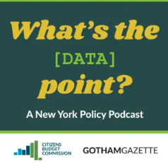 What's_The_Data_Logo