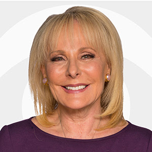 Marcia Kramer